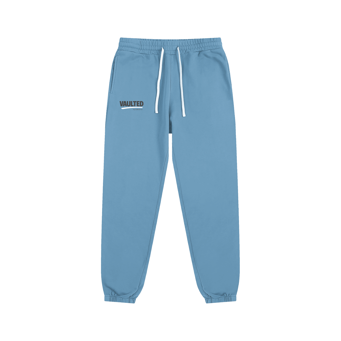 Essential Sweatpants
